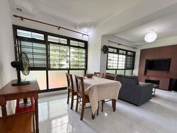 Blk 700A Amk Central Heights (Ang Mo Kio), HDB 5 Rooms #464653601